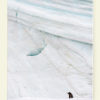 Seul au monde 1 (Antarctique)