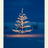 Noël islandais