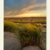 Skagen (Danemark)