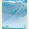 De feu et de glace (Antarctique)