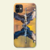 coque_smartphone_heron