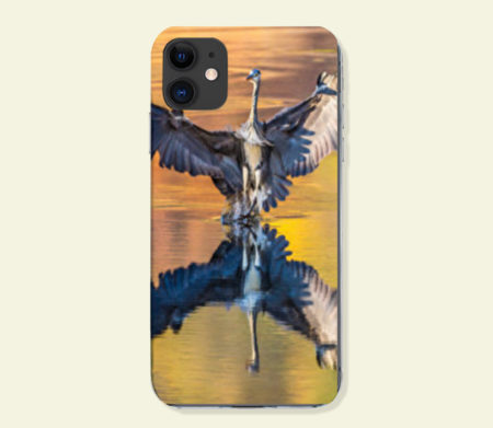 coque_smartphone_heron